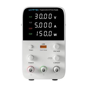 WPS305B商品缩略图