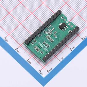 F16-16FX商品缩略图