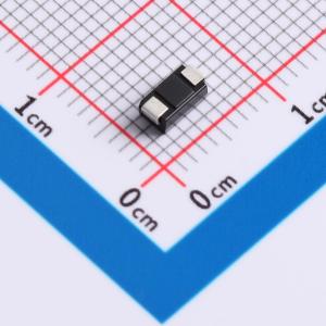 1SMA4762A商品缩略图