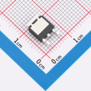 RF505BM6SFHTL商品缩略图