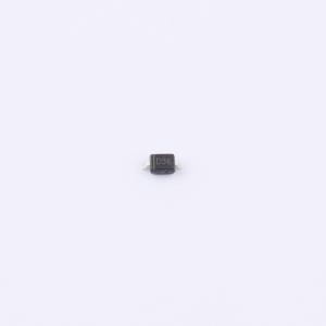 TPE36UK商品缩略图