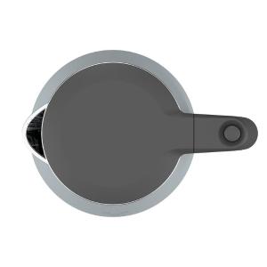 MK-SEK1502商品缩略图