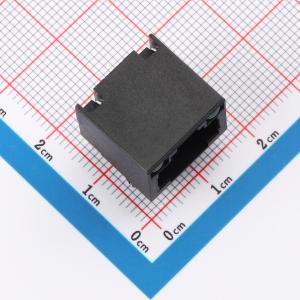 RJ56-QS-DL商品缩略图