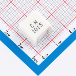 CN1015M8C2P2R-S125A商品缩略图