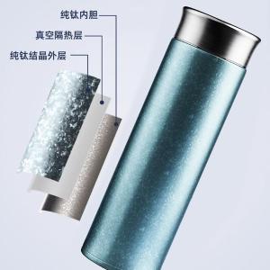 BK118商品缩略图