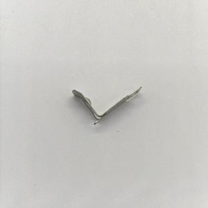 BS-M-SN-R-56商品缩略图