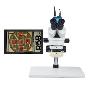 SZM45T1-750H+11.6’商品缩略图