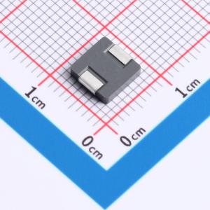 APS0618M6R8H商品缩略图
