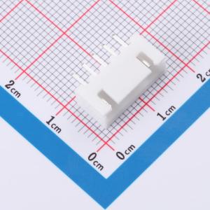 WF-XH2.54-5PZZ商品缩略图