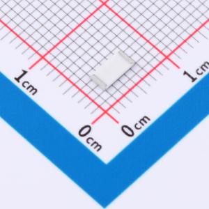 CL2010FN560KB商品缩略图