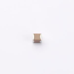 C1210C683KDRACAUTO商品缩略图