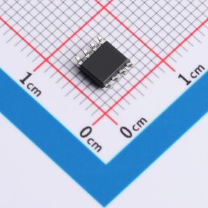 SN65HVD75DR-TUDI商品缩略图