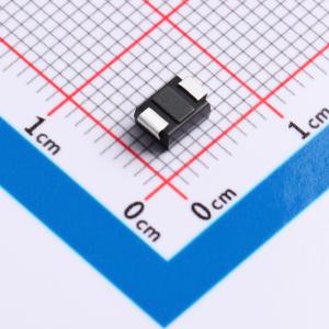 SMBJ5369B商品缩略图