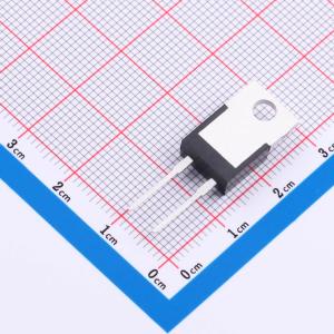 RHRP30120商品缩略图