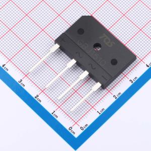 GBJ1510商品缩略图