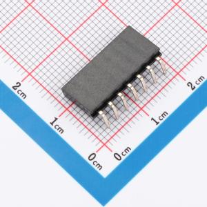 PM254R-11-07-H85商品缩略图