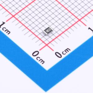 CF0805JN0R82PS商品缩略图