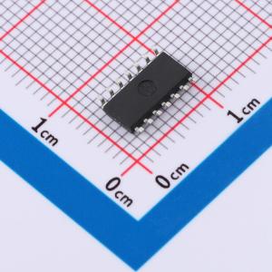 SN75ALS180DR-TUDI商品缩略图