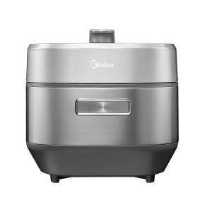 MY-S5177K商品缩略图