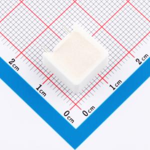 CN102R5M8C2P2B-S125A商品缩略图