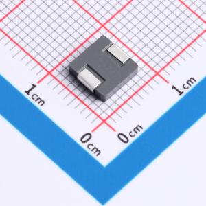APS0618M1R0H商品缩略图