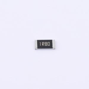 CL2010FN1R8B商品缩略图