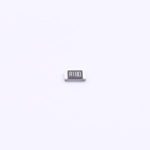 CF1206JN0R18PS商品缩略图