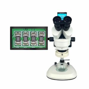 SZM45T2-530H+11.6’商品缩略图