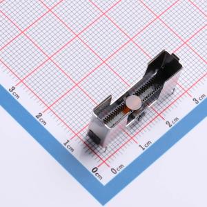 ARF6-24-S-D-A-K-TR商品缩略图