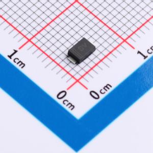 SMAFJ20A商品缩略图