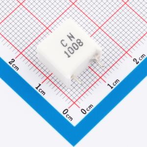 CN1008M8C2P2B-S125A商品缩略图