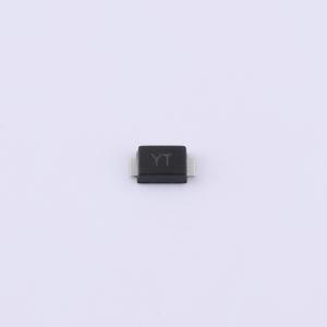 SMAFJ43CA商品缩略图