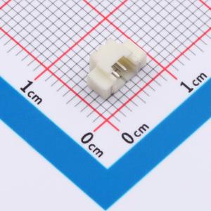 WAFP2-T1T1-2021-D商品缩略图