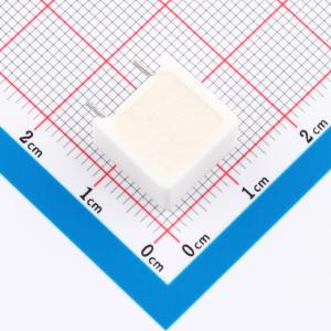 CN1008M8C2P2R-S125A商品缩略图