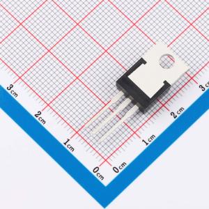 SPT16U60DA商品缩略图