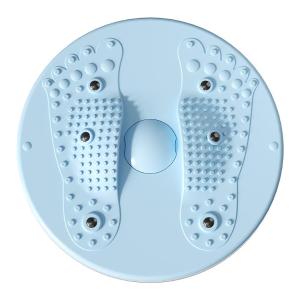 BK260商品缩略图