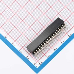 PM254R-12-34-H85商品缩略图