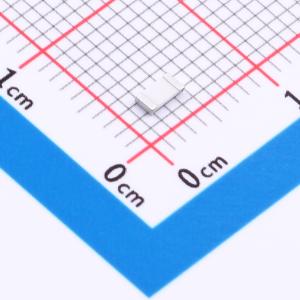 CF1206FN0R11PS商品缩略图