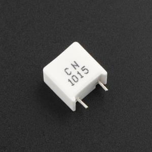 CN1015M8C2P2R-S125A商品缩略图