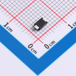 1SMAF4731A商品缩略图