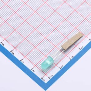 HLMP-4740-A0002商品缩略图