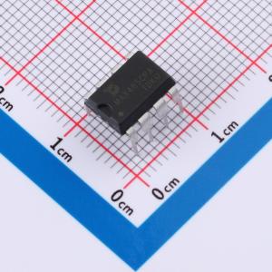 MAX485CPA-TUDI商品缩略图