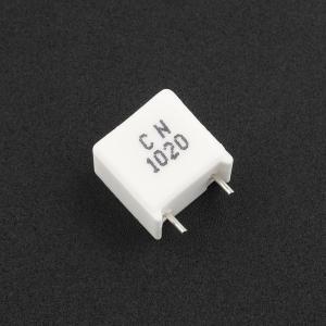 CN1020M8C2P2B-S125A商品缩略图