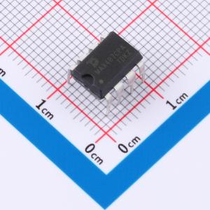 MAX487CPA-TUDI商品缩略图