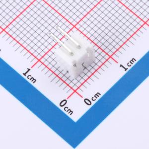 WF-PH2.0-2PWZ商品缩略图