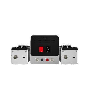 TBK310商品缩略图