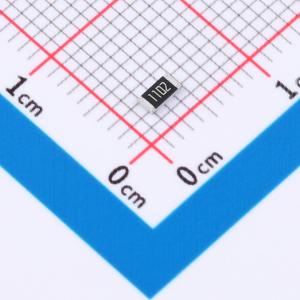 CL1206FN11KPS商品缩略图