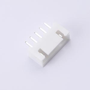 WF-XH2.54-5PZZ商品缩略图