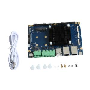 ECB33-PGB2N4E32-I商品缩略图