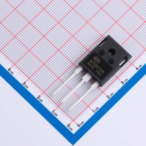 MOT65R070GN商品缩略图